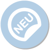 button neu