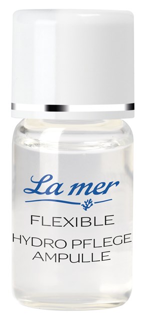 Flexible Specials Hydro Pflege Ampulle