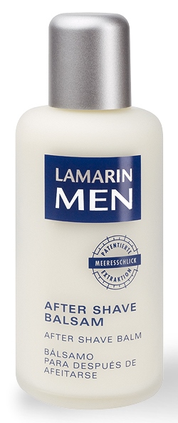 Lamarin After Shave Balsam