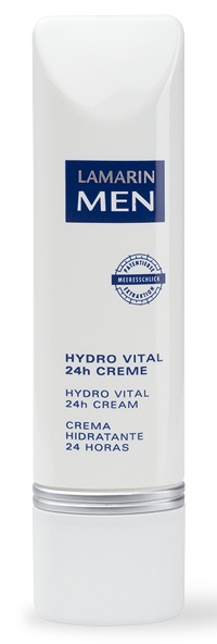 Lamarin Hydro Vital