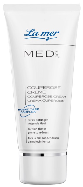 Med Couperose Creme