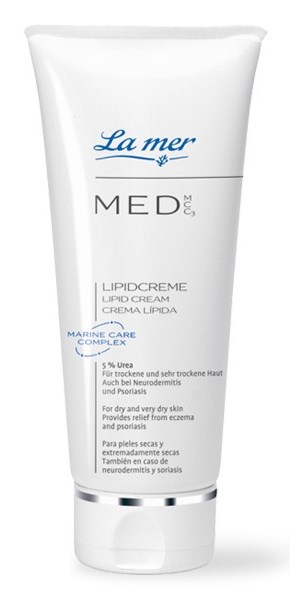 Med Lipidcreme