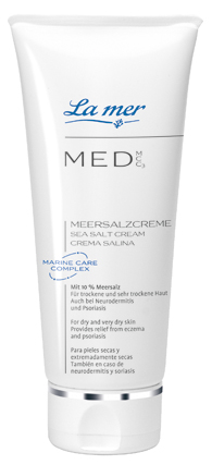 Med Meersalzcreme