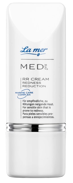 Med RR Cream