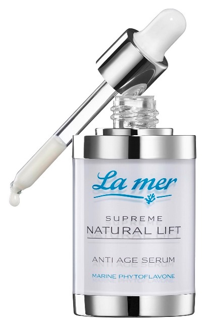 Supreme Serum