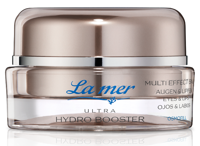 Ultra Hydro Booster Balm