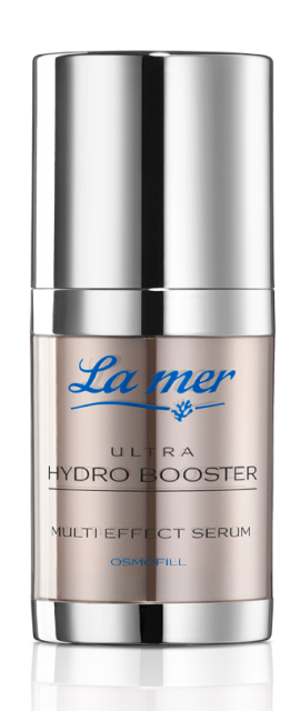 Ultra Hydro Booster Serum